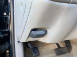 Chevrolet Tahoe Limited 2000 года